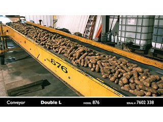 Property photo 117 - Large Farm and Potato Equipment Auction